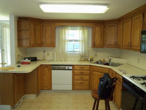 2192 River Rd, Schenectady, NY 12309 photo 8