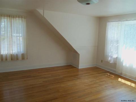 2192 River Rd, Schenectady, NY 12309 photo 15