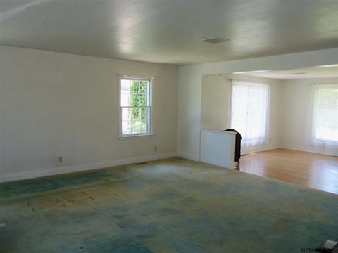 2192 River Rd, Schenectady, NY 12309 photo 11