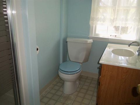 2192 River Rd, Schenectady, NY 12309 photo 13