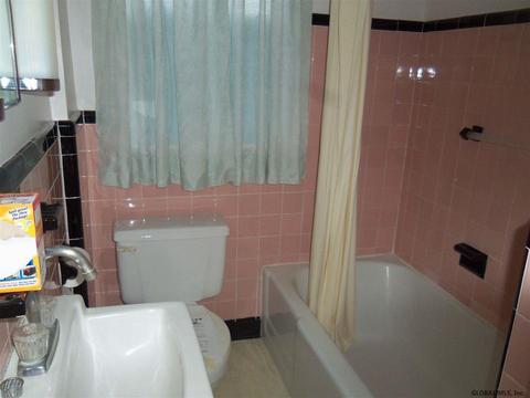2192 River Rd, Schenectady, NY 12309 photo 17