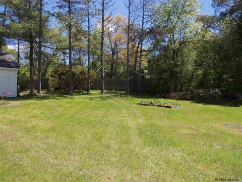 2192 River Rd, Schenectady, NY 12309 photo 6