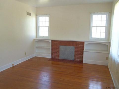 2192 River Rd, Schenectady, NY 12309 photo 10