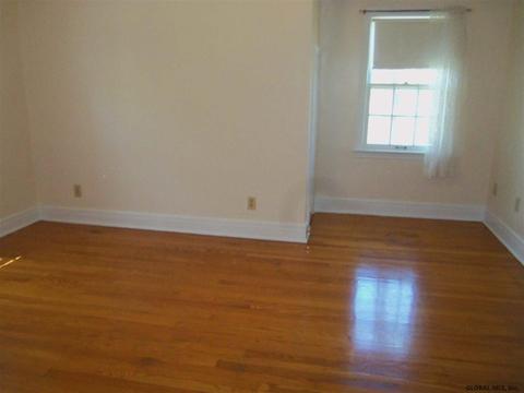 2192 River Rd, Schenectady, NY 12309 photo 12