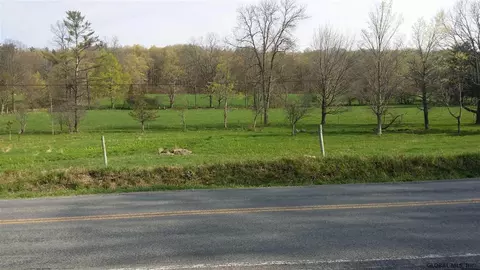 378 Knox Rd, Schoharie, NY 12157 photo 4