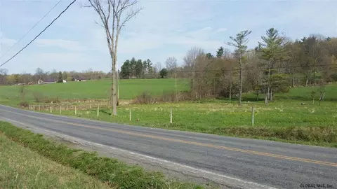 378 Knox Rd, Schoharie, NY 12157 photo 5