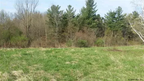 378 Knox Rd, Schoharie, NY 12157 photo 7