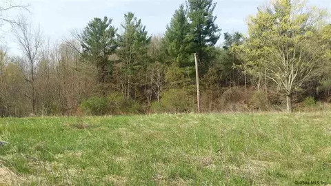 378 Knox Rd, Schoharie, NY 12157 photo 6