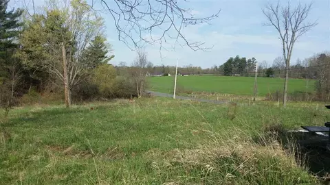 378 Knox Rd, Schoharie, NY 12157 photo 8