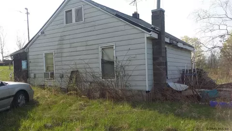 378 Knox Rd, Schoharie, NY 12157 photo 1
