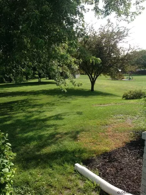 100 Harris Rd, Waterford, NY 12188 photo 24