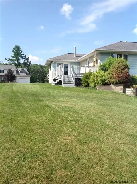 100 Harris Rd, Waterford, NY 12188 photo 21