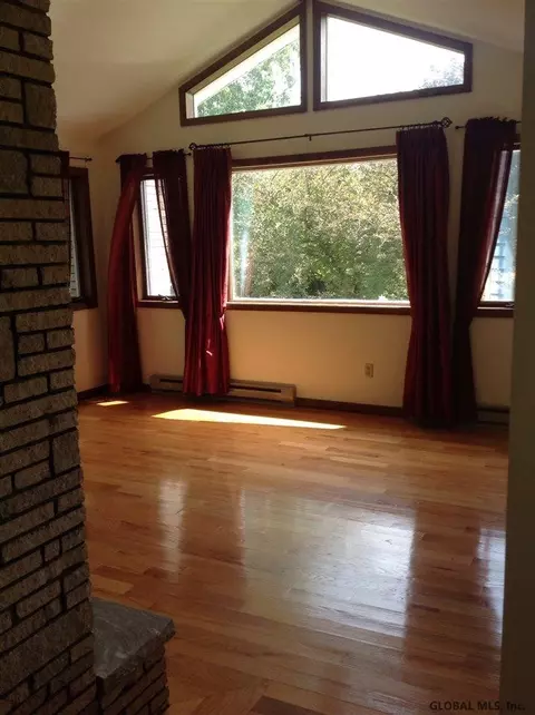 100 Harris Rd, Waterford, NY 12188 photo 6