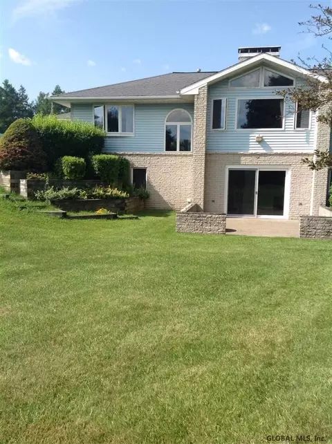 100 Harris Rd, Waterford, NY 12188 photo 20