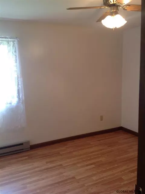 100 Harris Rd, Waterford, NY 12188 photo 14