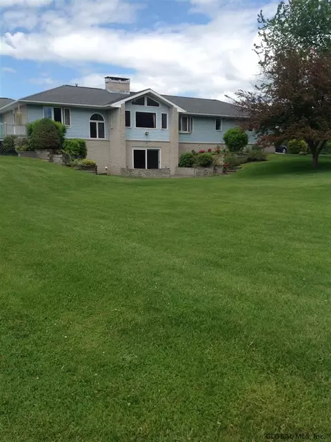 100 Harris Rd, Waterford, NY 12188 photo 19