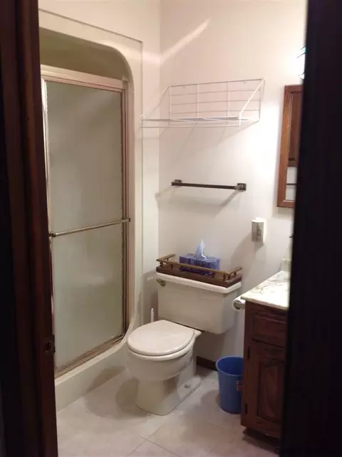 100 Harris Rd, Waterford, NY 12188 photo 13