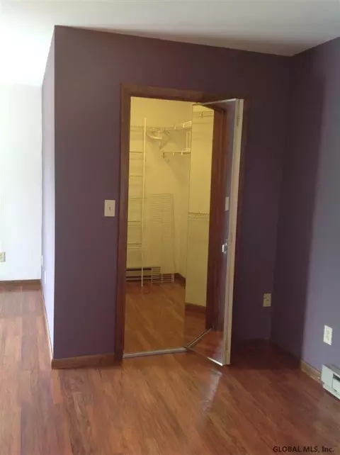 100 Harris Rd, Waterford, NY 12188 photo 22