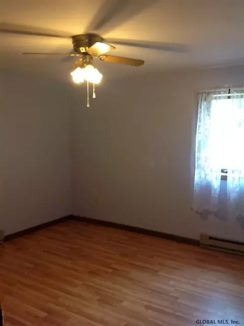 100 Harris Rd, Waterford, NY 12188 photo 15