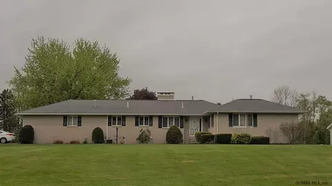 100 Harris Rd, Waterford, NY 12188 photo 1