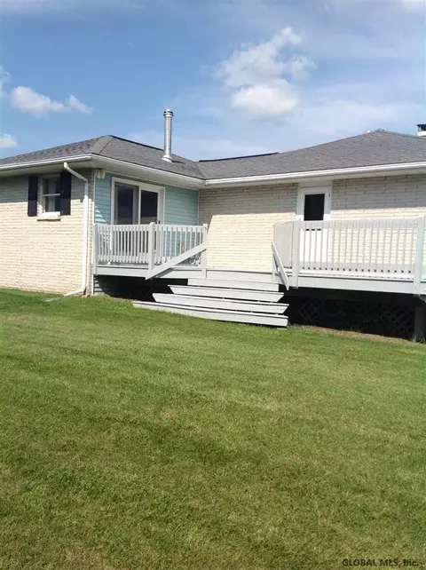 100 Harris Rd, Waterford, NY 12188 photo 23