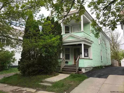 301 Mcclellan St, Schenectady, NY 12303 photo 1