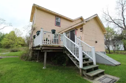 23 Pine St, Corinth, NY 12822 photo 21