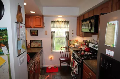 23 Pine St, Corinth, NY 12822 photo 10