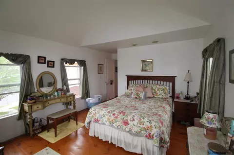 23 Pine St, Corinth, NY 12822 photo 12