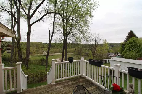 23 Pine St, Corinth, NY 12822 photo 20