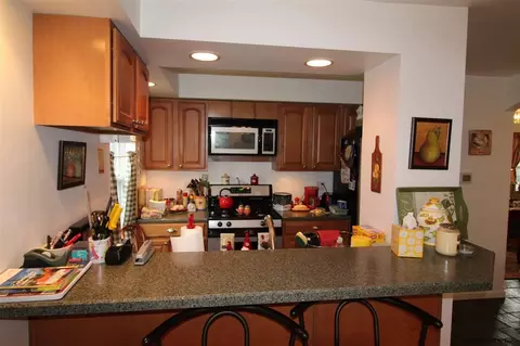 23 Pine St, Corinth, NY 12822 photo 9