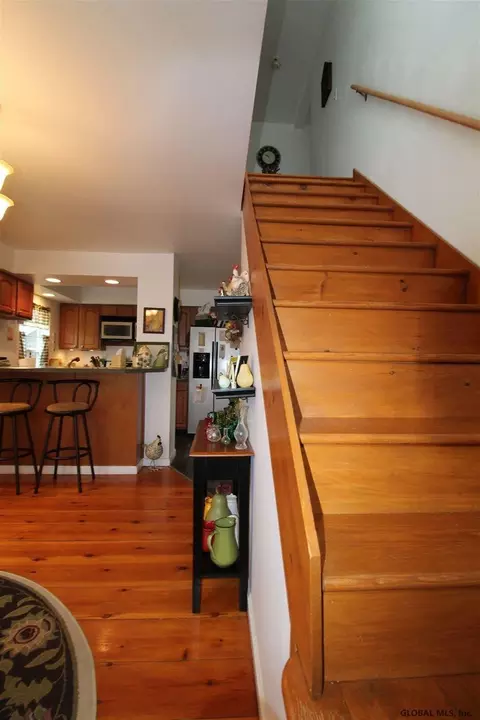 23 Pine St, Corinth, NY 12822 photo 13