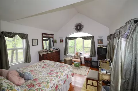 23 Pine St, Corinth, NY 12822 photo 14