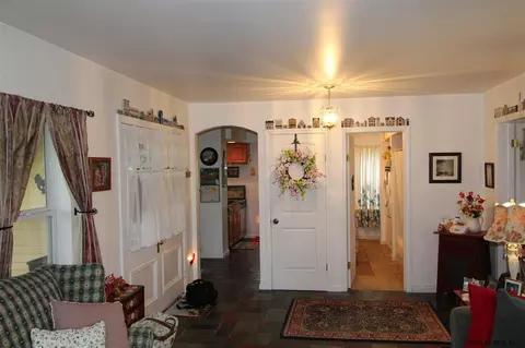23 Pine St, Corinth, NY 12822 photo 15
