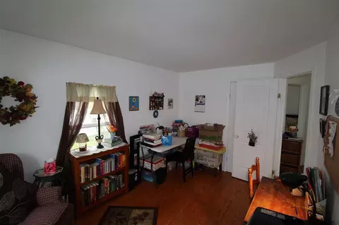 23 Pine St, Corinth, NY 12822 photo 5