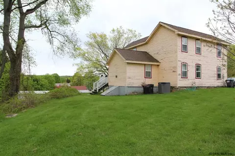 23 Pine St, Corinth, NY 12822 photo 25