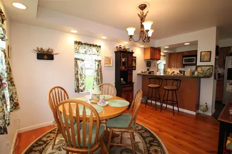 23 Pine St, Corinth, NY 12822 photo 7