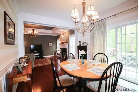 39 Bridle Path, Selkirk, NY 12158 photo 14