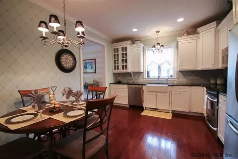 39 Bridle Path, Selkirk, NY 12158 photo 11