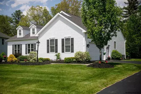39 Bridle Path, Selkirk, NY 12158 photo 2