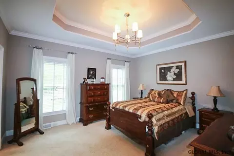 39 Bridle Path, Selkirk, NY 12158 photo 23
