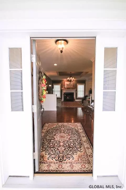 39 Bridle Path, Selkirk, NY 12158 photo 7