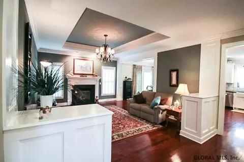 39 Bridle Path, Selkirk, NY 12158 photo 8