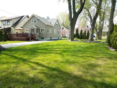 732 Decamp Ave, Schenectady, NY 12309 photo 21
