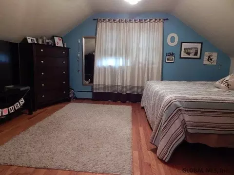 732 Decamp Ave, Schenectady, NY 12309 photo 17