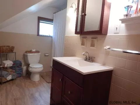 732 Decamp Ave, Schenectady, NY 12309 photo 15