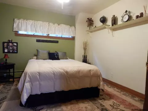732 Decamp Ave, Schenectady, NY 12309 photo 6