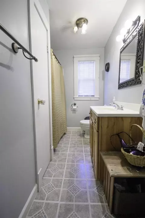 444 Delaware Ave, Delmar, NY 12054 photo 12