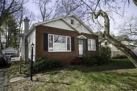 444 Delaware Ave, Delmar, NY 12054 photo 2