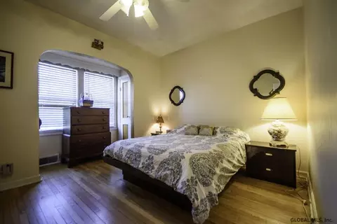 444 Delaware Ave, Delmar, NY 12054 photo 9